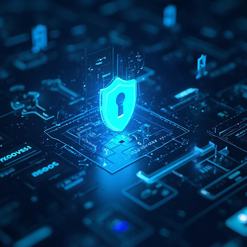 Web Atlas Operations Services