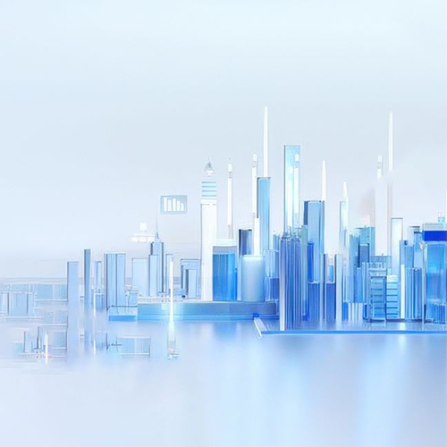 Atlas Operations Services Solutions -M365